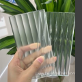 3mm 4mm 5mm oil sand glass for decoration